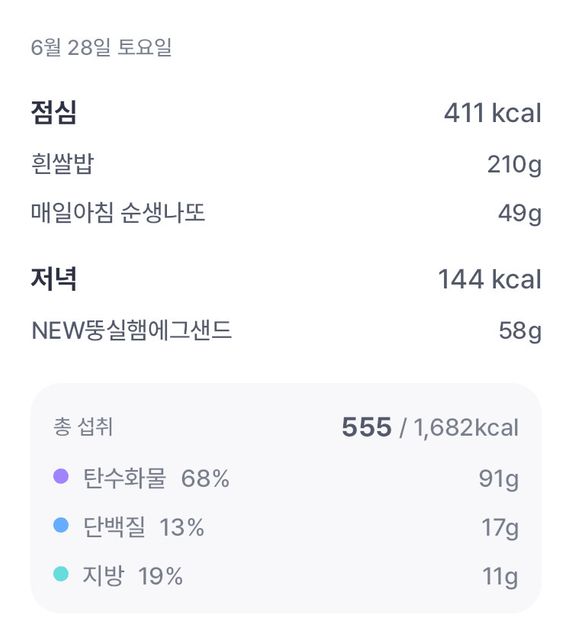 스트레스성 장염 도와주세요 엉엉엉엉의 0번 째 이미지