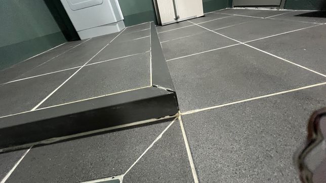 신축아파트 하자 as 신청에 해당 될까요?의 2번 째 이미지