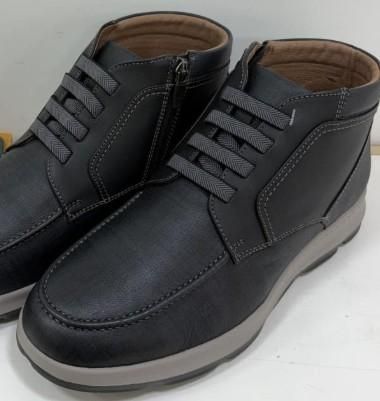 끈이 달린 신발에 비해 밴드가 달린 신발은 어떤가요?의 0번 째 이미지