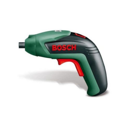 미니 전동 스크류 드라이버에 드릴비트 사용이 가능 한가요?의 1번 째 이미지