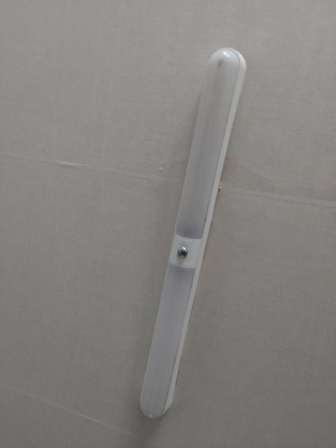 led등을 교체하려는데 이 제품은 어디서 살수있나요?의 0번 째 이미지