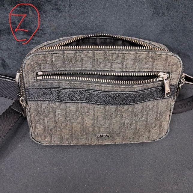 한국소비자원 명품가방 신고 가능할까요?의 1번 째 이미지