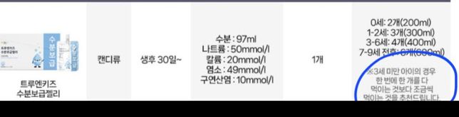 궁금한점이 있어서 질문을 올려 봅니다.의 0번 째 이미지