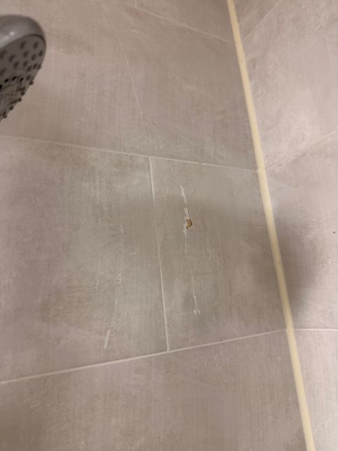 입주때부터 6년 산 아파트전세 나갈때 보수 어디까지 해야하나요의 1번 째 이미지