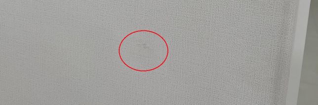 도배 재시공하기전에 궁금한 점이 있습니다.의 0번 째 이미지