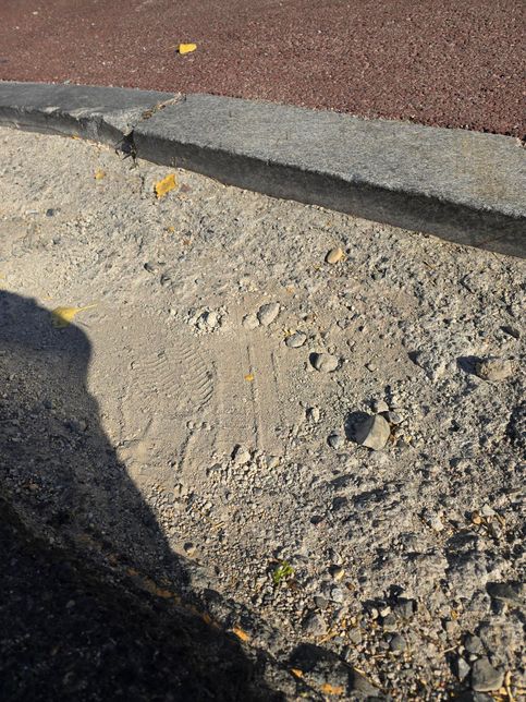 자동차펑크가 낫어요. 어떤곳에문의해야되나요???의 2번 째 이미지