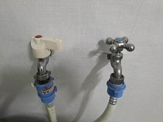 삼성 드럼세탁기 사용법 질문하고 싶습니다의 1번 째 이미지