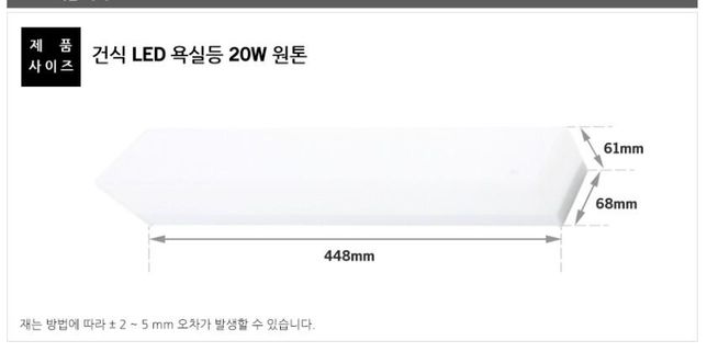 인테리어 도면 공부중 천장도 조명표현법 알려주세여.....의 0번 째 이미지