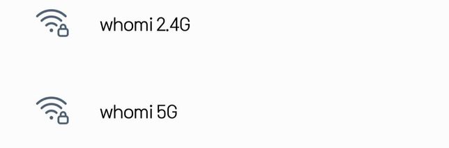 이 와이파이는 어떤 회사의 와이파이인가요??의 0번 째 이미지