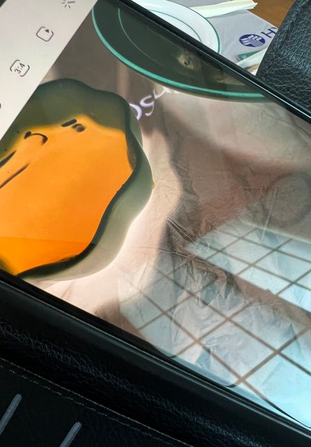 갤럭시s20fe 카메라 반전모드?의 0번 째 이미지