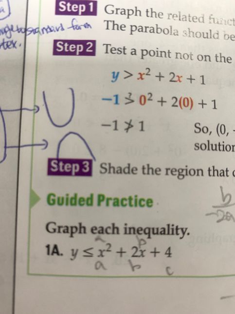 안녕하세요. 국제학교 남학생입니다. 이것 좀 도와주세요. 수학 입니다.의 0번 째 이미지