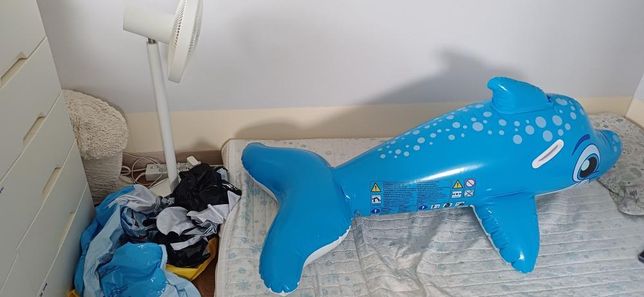 여행다녀온 후 돌고래튜브 정리하는 방법은?의 0번 째 이미지