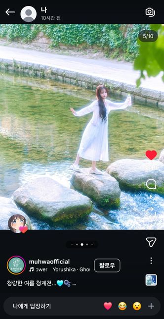 블랙미스트 1 필터 정도면 괜찮을까요?의 0번 째 이미지