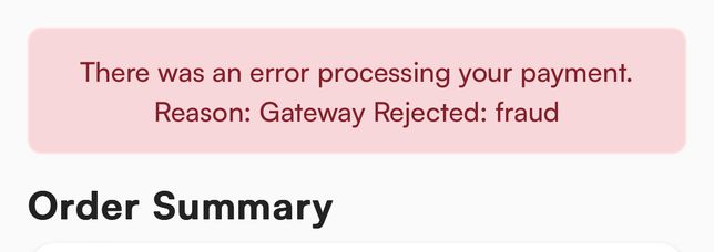 혹시 이 문제에 대해서 해결할 수 있나요?의 0번 째 이미지