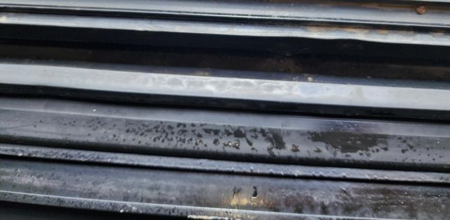 방충망 슬라이드 걸쇠 문의드립니다.의 1번 째 이미지