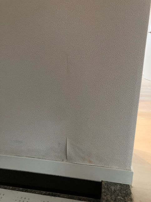 집주인이 무리한 요구[전세/월세 원상복구 및 보증금 반환 관련 문의]의 0번 째 이미지