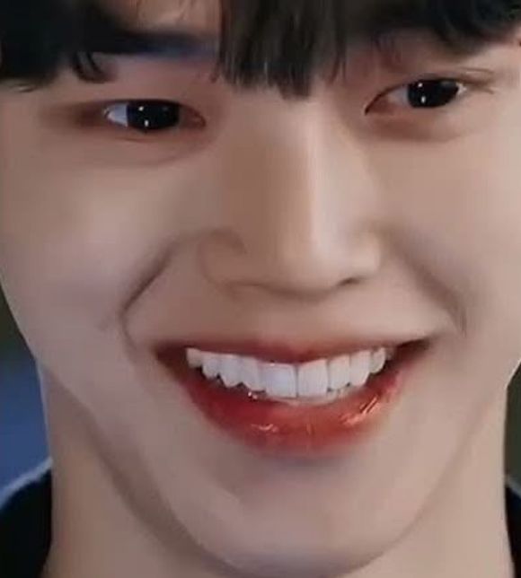 진짜로 찐으로 헤어진지 1년2개월?정도 됐는데 얘가 하는 행동이 너무 애매해요의 0번 째 이미지