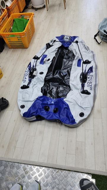 중고거래 받은 물건과 판매로 올린 사진과 구성품 그리고 브랜드가 다른데 사기죄로 고소 가능할까요?의 3번 째 이미지