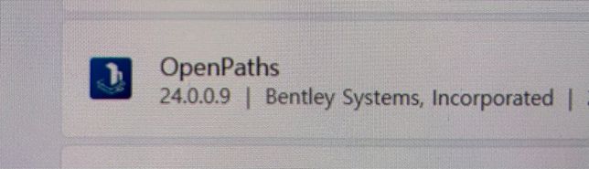 이 앱이 어떤 앱인가요?(컴퓨터 앱)의 0번 째 이미지