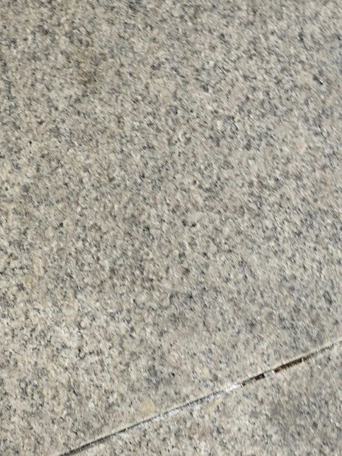 바닥타일 청소 어떻게 해야 덜 힘들고 깨끗할까요?의 1번 째 이미지