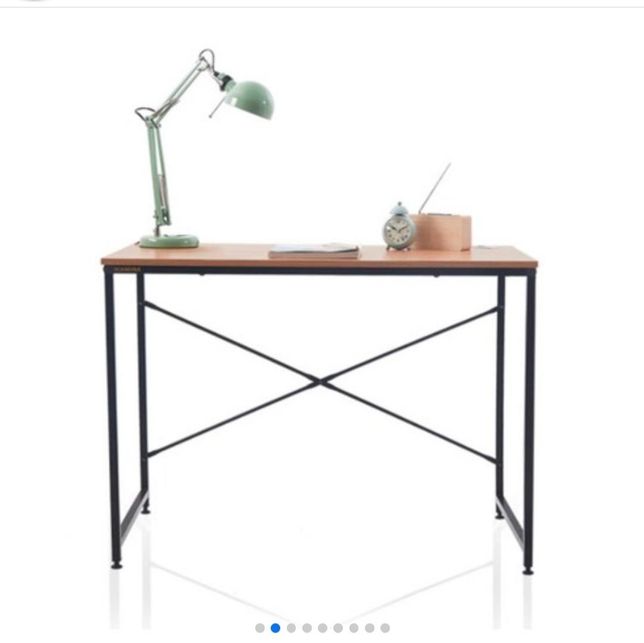 2자 광폭어항 무게가 약150kg 인데 책상이 견딜까요?의 0번 째 이미지