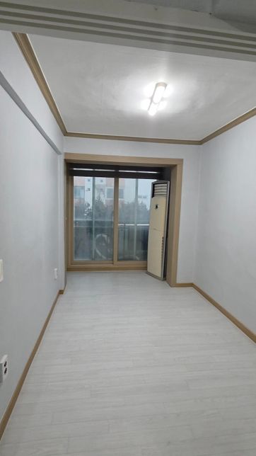 이사집 풍수좀 봐주세요 힘들게 가는 이사라서요의 0번 째 이미지