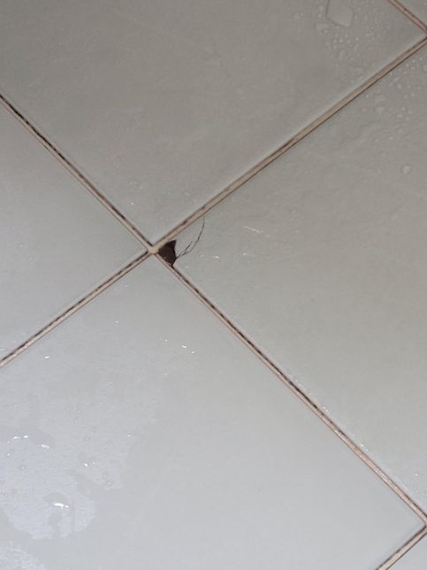 화장실타일에대해서질문드릴려고하는데요의 0번 째 이미지