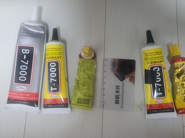 소니 전원 볼륨 리본 센서 단선, 마이크로폰 새 부품 도착했는데, 마이크 기능 고무가 없고, 접착제도 왔는데, 너무 용량이 크고, 8cm 되는 플라스틱병(물)에 담으려는데 괜찮을까요?의 2번 째 이미지