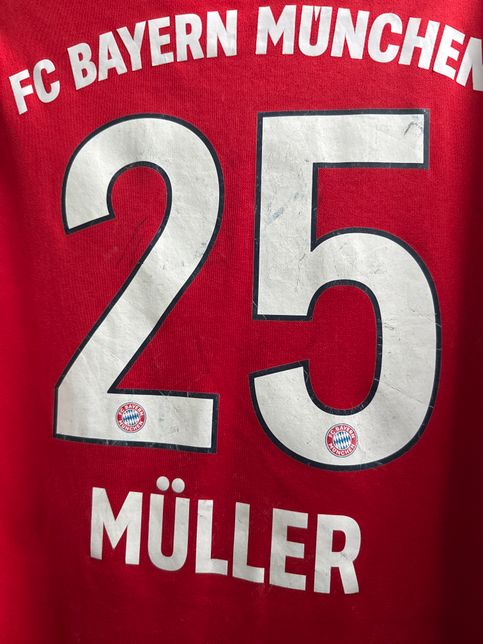 유니폼 얼룩 지우는 방법좀 알려주세요의 0번 째 이미지