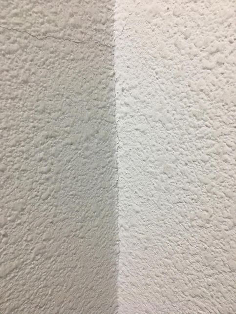 오래된 건물, 붕괴 위험이 있을까요?의 2번 째 이미지