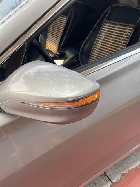 경미한 접촉사고 조언 부탁드립니다.의 1번 째 이미지