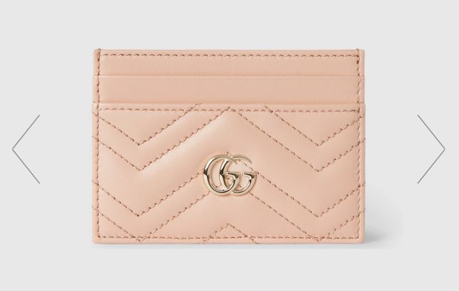 27살 여자가 사용할 지갑 좀 골라주세요의 1번 째 이미지