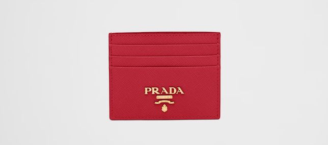 27살 여자가 사용할 지갑 좀 골라주세요의 2번 째 이미지