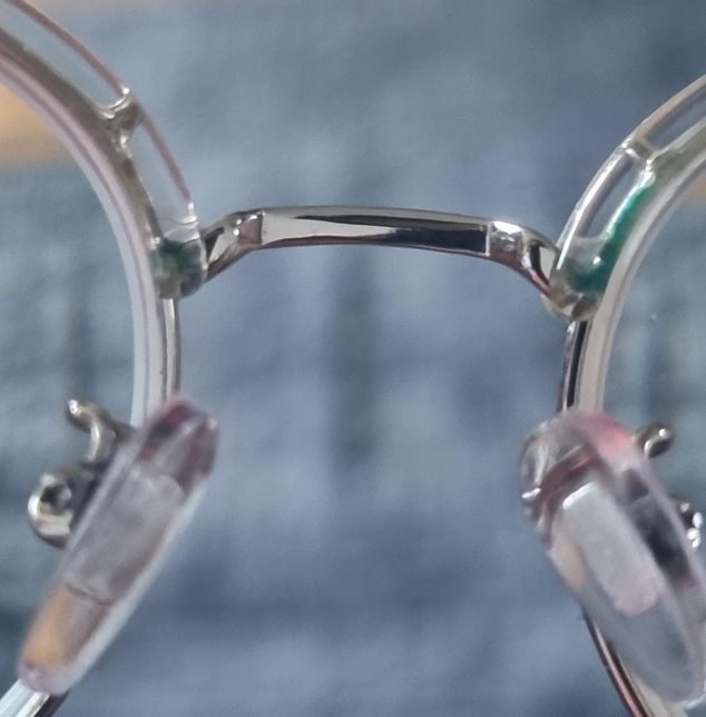 안경테 세척...........의 0번 째 이미지