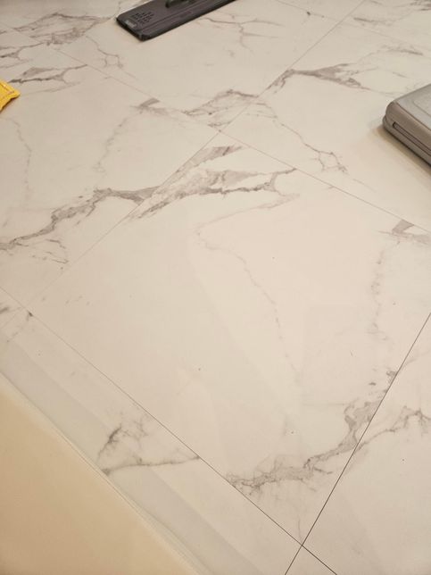 이거 장판 무슨 장판인지 아시나요???의 1번 째 이미지