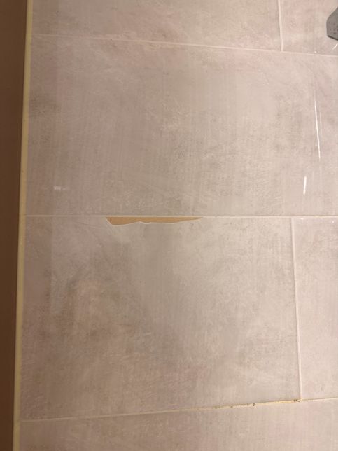 부동산 6년 산 아파트 생활 파손 제가 변상해야하나요의 1번 째 이미지