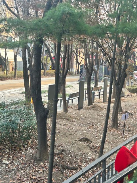 단체 민원관련 문의 답변좀 꼭 부탁드립니다의 0번 째 이미지