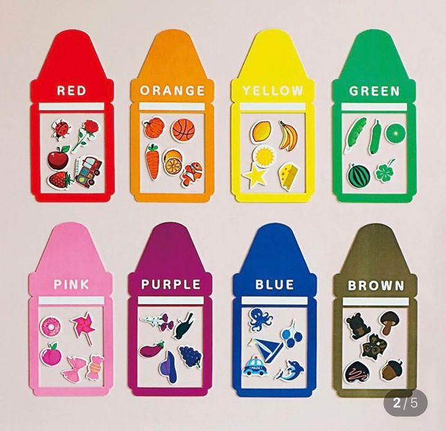 자석을 물에 넣어서 씻으면 어떻게 되나요?의 0번 째 이미지