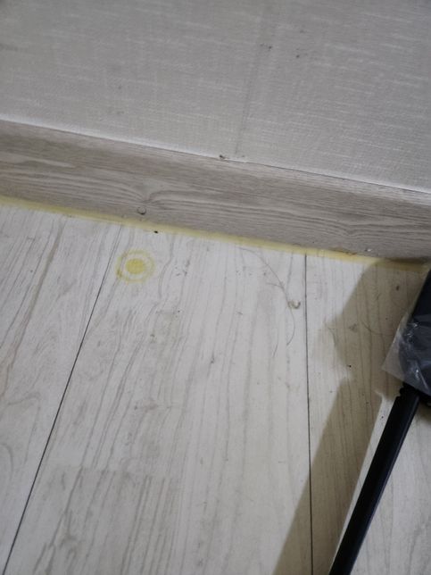 원룸 원상 복구 지불을 다 하는것이 맞을까요??의 0번 째 이미지