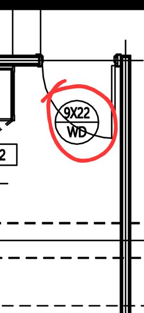 아파트 평면도 관련해서 질문합니다.의 0번 째 이미지