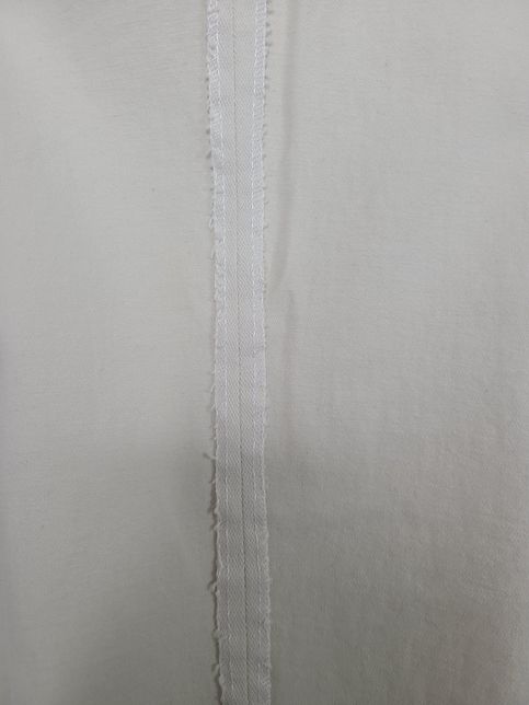 바지 통 넓힐수 있는 여유가 있나요??의 2번 째 이미지