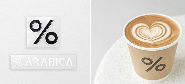 싱가포르에서 본 응 커피가 한국에 들어온다던데 텐퍼센트랑 상표권 문제가 없나요?의 1번 째 이미지