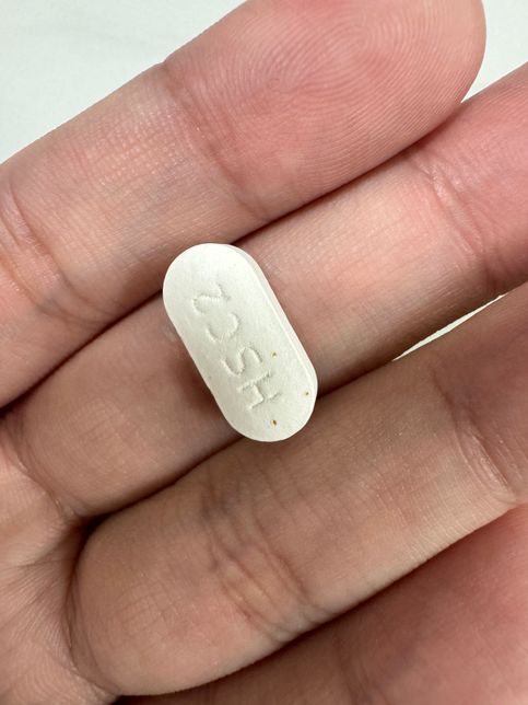 3개월전쯤 처방받은 약 복용해도 될까요의 0번 째 이미지