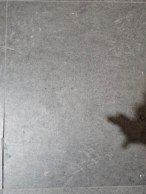 데코타일 품번이나 비슷한거 알려주세요의 1번 째 이미지