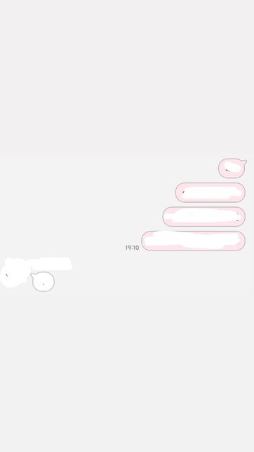 카카오톡 테마 궁금한데 찾아주세요 !!의 0번 째 이미지