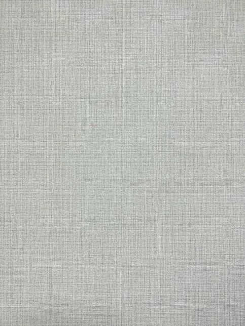 사진의 벽지 제품명, 품번이 궁금해요!의 0번 째 이미지