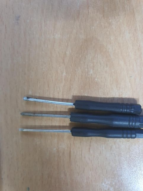 선생님들 저 어떻합니까 컴퓨터 디스플레이 옵션 ... 세션이 따로 놀아요. 모니터화면세션이.의 1번 째 이미지