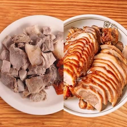 족발은 보쌈보다 맛있믈까? 여러분들의 소중한 의견을 남겨주세요의 0번 째 이미지