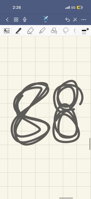 모자 찾아주세요!!!지나가다 봤눈대 너무 이쁘게 샹김의 0번 째 이미지