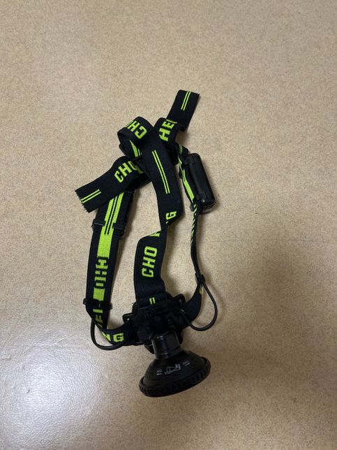 할아버지댁에서 찾았는데 이게 정확이 모델이 뭔지…의 2번 째 이미지